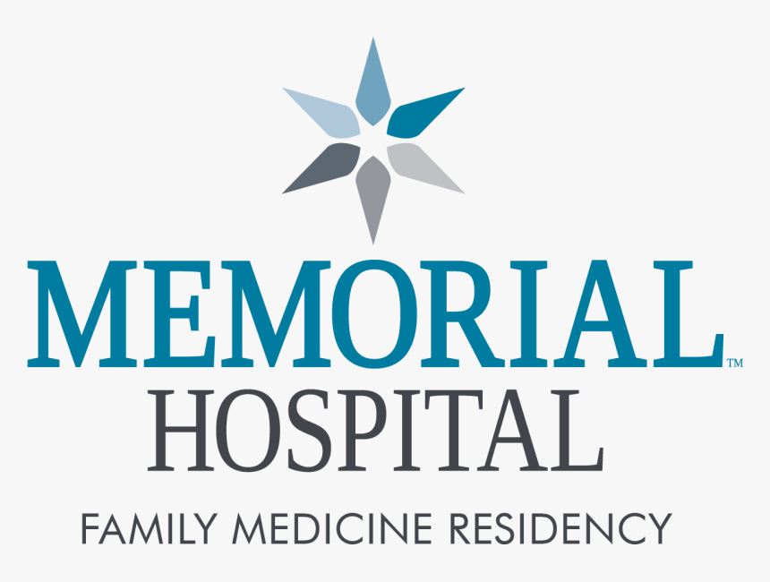 Medical College Association