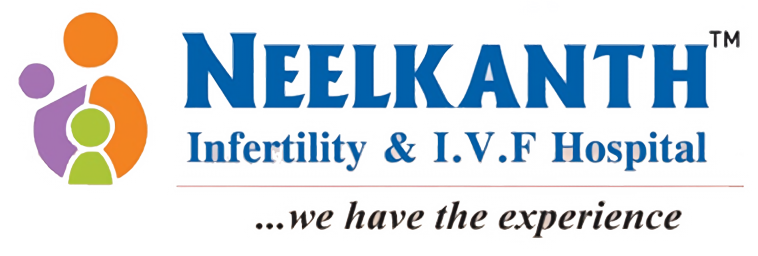 Neelkanth Hospital